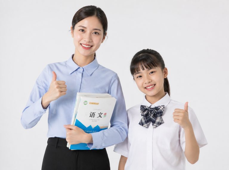 锦江区高考复读全日制文化课班