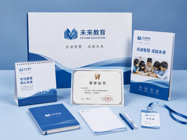 锦江区艺考生文化课冲刺集训班